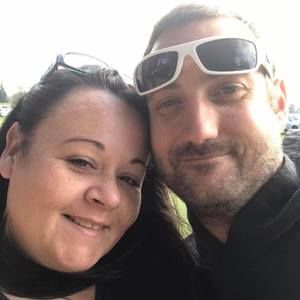 Meet your Posher, Danny